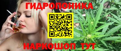 jwh Гусиноозёрск